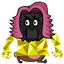 fuzzleduck