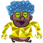 dsantini