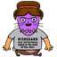 jesselwr