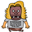 whigbee