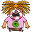 SANDRAROONEY1