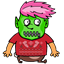 votingaccount13