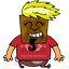mirandamunro