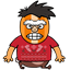 scottiebsc