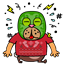 bmill3