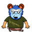 davidbowser