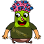 amiklich
