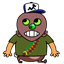 annrcks