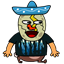 mitchg419