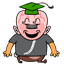 2477bob