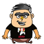 abadomax