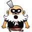 fdwallace