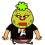 BGreenslice