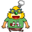 dj011860