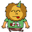 dabbsj