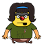 mtxrawkus