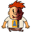 jaycar3