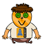 johnkim575
