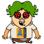 kingnitz