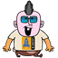 g99