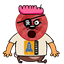 cdamoci