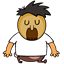 mzagorsky