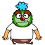 towna