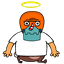 nucleovega
