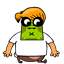 cdbuddy
