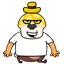 chin4me