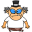 thumbmom