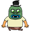 jmricca