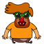 Sacrifusion