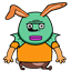 TwinGST