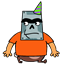 popkawn