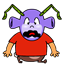 pootforwoot