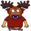 sparkyish