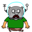 theshizzler