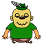 splivred