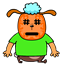 rishiko