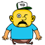 jcogbil