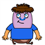 johncrna
