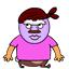 bearyml