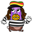 mannypr