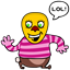 kfrancke37