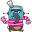 austom1