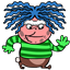 thebrucenyc