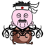 jesterpb