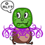 ladi23bug