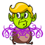 larkspurlt